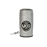 UCO Candle Lantern Aluminum